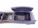 Подлокотник BMW X5-series (E70)
