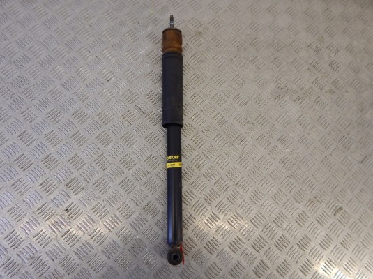 Амортизатор задний BMW 3-series (E46)