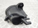 Бачок гидроусилителя BMW 7-series (F01/02) 32 41 6 782 941