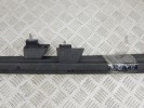 Дуги на крышу (рейлинги) BMW X5-series (E70) 51 13 7 158 529