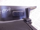 Накладка декоративная BMW i3-series (I01) 51 43 7 272 420