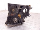 Блок цилиндров LAND-ROVER RANGE ROVER(2002-2005) 11 11 2 248 972