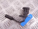 Форсунка омывателя BMW 3-series (E46) 61 66 7 056 731