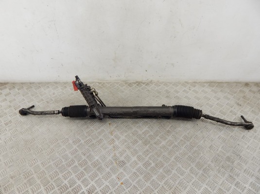 Рулевая рейка BMW 5-series (E39) 32 13 1 094 311 Рулевая рейка BMW 5-series (E39) 32 13 1 094 311