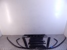 Молдинг дверей (комплект) BMW X5-series (E53) 51 32 8 257 701