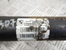 Стойка задняя BMW X3-series (F25) 33 52 6 796 317