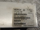 Блок управления раздаточной коробки BMW X3-series (E83) 27 60 7 570 299