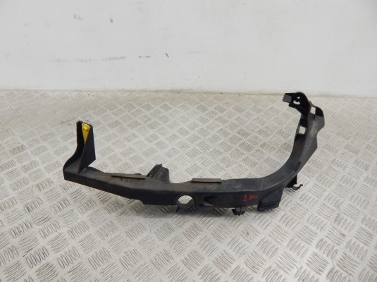 Крепление фары левой BMW 3-series (E90/91/92) 51 64 7 116 707