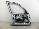 Дверь передняя левая BMW X3-series (E83) 41 00 3 451 015