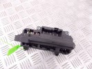 Блок предохранителей BMW 7-series (E65/66) 61 13 6 900 583