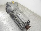 КПП механическая (МКПП) 6-ступенчатая BMW 5-series (E60/61) 23 00 7 532 498