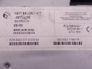 Магнитола BMW 5-series (E39) 65 12 6 918 871