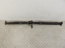 Карданный вал BMW 7-series (F01/02) 26 10 7 591 610