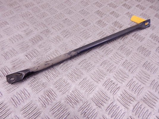 Распорная планка BMW 7-series (F01/02) 51 64 7 187 096