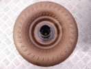 КПП автоматическая (АКПП) BMW X3-series (E83) 24 00 7 559 696
