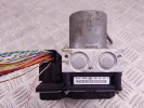 Блок ABS BMW 5-series (E60/61) 34 51 6 777 797