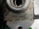 Замок капота BMW 5-series (E39) 51 23 8 203 859