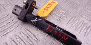 Датчик коленвала BMW 3-series (F34GT) 13 62 7 805 188 Датчик коленвала BMW 3-series (F34GT) 13 62 7 805 188