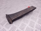 Педаль газа BMW 3-series (E36) 35 41 1 158 855