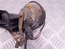 Сигнал (клаксон) BMW 5-series (E39) 61 33 8 381 271