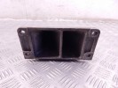 Кронштейн двигателя BMW 5-series (E39) 22 11 1 092 974