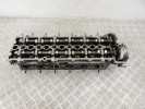 Головка блока цилиндров BMW X3-series (E83) 11 12 7 806 061