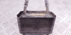 Теплообменник АКПП BMW X5-series (E53) 17 20 7 500 754