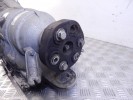 КПП автоматическая (АКПП) BMW 7-series (E65/66) 24 00 7 539 771