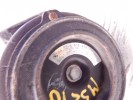 Компрессор кондиционера BMW 5-series (E39) 64 52 6 910 458