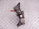Корпус масляного фильтра BMW 5-series (E39) 11 42 1 740 001