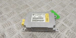 Блок AirBag BMW 7-series (E65/66) 65 77 6 970 889