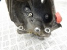 Ступица передняя правая BMW 1-series (E87) 31 21 6 764 444