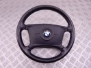 Руль BMW 3-series (E46) 32 34 6 753 947