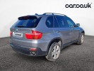 Подстаканник BMW X5-series (E70) 51 16 6 954 943