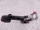 Узел педальный (блок педалей) BMW 3-series (E36) 35 11 1 161 962