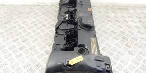 Клапанная крышка BMW X5-series (E70) 11 12 7 552 281