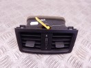 Дефлектор обдува салона BMW 5-series (E60/61) 64 22 7 129 556