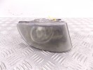 Фара противотуманная правая BMW 3-series (E90/91/92) 6937466