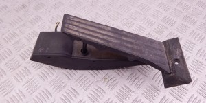 Педаль газа BMW 7-series (E65/66) 35 42 6 766 930