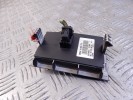 Переключатель света BMW X5-series (E53) 61 31 6 909 775