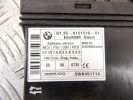 Блок комфорта BMW 5-series (E60/61) 61 35 9 151 516