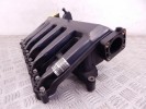 Коллектор впускной BMW X5-series (E70) 11 61 7 790 701