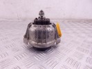 Подушка крепления двигателя BMW 3-series (E90/91/92) 22 11 6 768 852