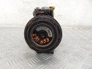 Компрессор кондиционера BMW 3-series (E90/91/92) 64 52 6 961 621