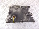 Крышка двигателя передняя BMW 7-series (E38) 1729584