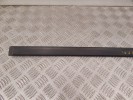 Молдинг двери передней правой BMW 5-series (E39) 51 13 8 159 296