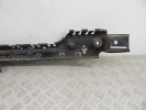 Кронштейн крепления бампера заднего BMW 3-series (E90/91/92) 51 12 7 127 720