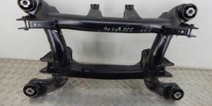 Балка подвески передняя (подрамник) BMW X5-series (E53) 33 31 6 770 459