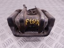 Суппорт задний правый BMW 5-series (F10/11) 34 21 6 793 042