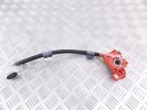 Плюсовой провод аккумулятора BMW X5-series (E70) 61 13 6 982 227